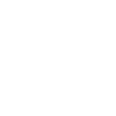 H Hotels Collection